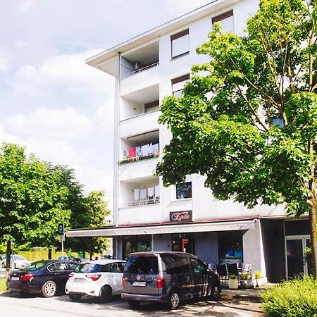 Sunny Day -Arena Zagreb , 2 Bathrooms, 102M², Esterno foto